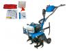 Культиватор KRAISSMANN 6322 BBH 430 4T (четырехтактный )